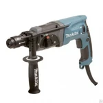 фото Перфоратор Makita HR 2470