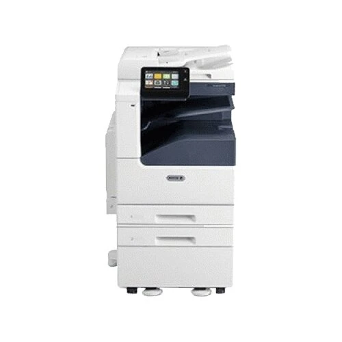 Фото МФУ Xerox VersaLink B7035 с