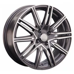 фото Колесный диск LS Wheels LS773