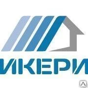 Фото Оклад EDW 2000 (+BDX) для профилированной кровли M08 78х140 см