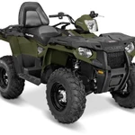 фото Квадроцикл Polaris SPORTSMAN TOURING 570