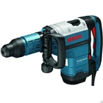 фото Молоток отбойный BOSCH GSH 7 VC