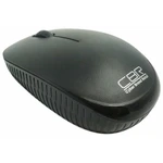 фото Мышь CBR CM 414 Black USB