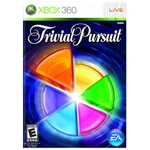 фото Trivial Pursuit