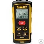 фото Дальномер DeWALT DW 03050