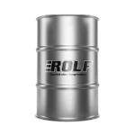 фото Компрессорное масло Rolf COMPRESSOR S7 R 32 208 л