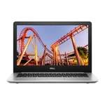 фото Ноутбук DELL INSPIRON 5370