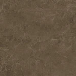 фото Керамический гранит KERAMA MARAZZI Гран-Виа 600x600 коричневый светлый лаппатированный SG650202R