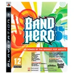 фото Band Hero