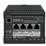 фото Измерительный преобразователь тока ЭНИП-2-4X/X-X-А3Е4-21X