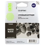 фото Картридж cactus CS-EPT961