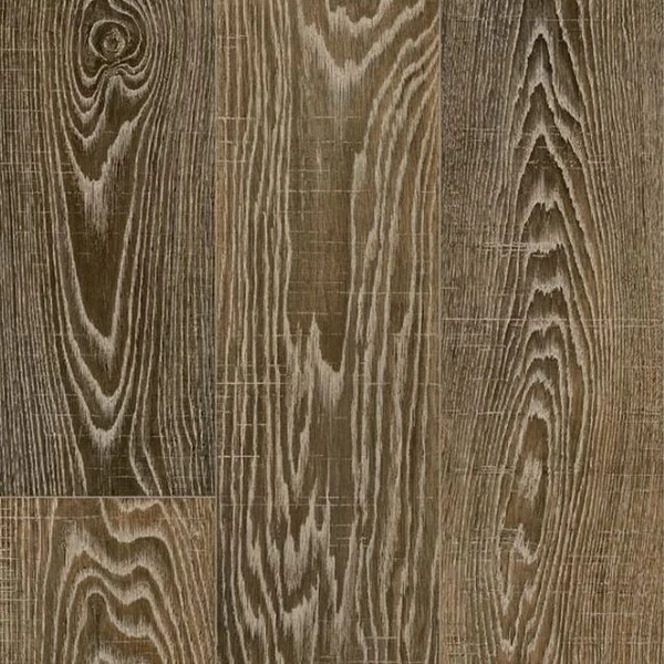 Фото Линолеум полукоммерческий IVC TEXART BARN WOOD 846, 3.5м