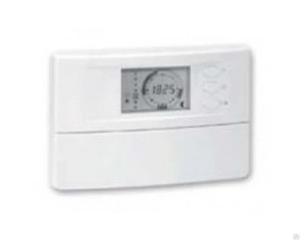 Фото Термостат BAXI 714086710 BAXI 714086710
в