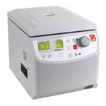 фото Микроцентрифуга высокоскоростная OHAUS Frontier 5000 FC5515 (200-15200 об/мин)