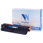 фото Картридж NV Print C9700A для HP