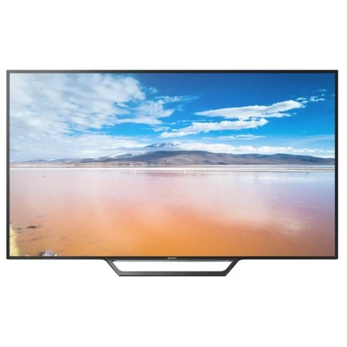 Фото Телевизор Sony KDL-32WD603