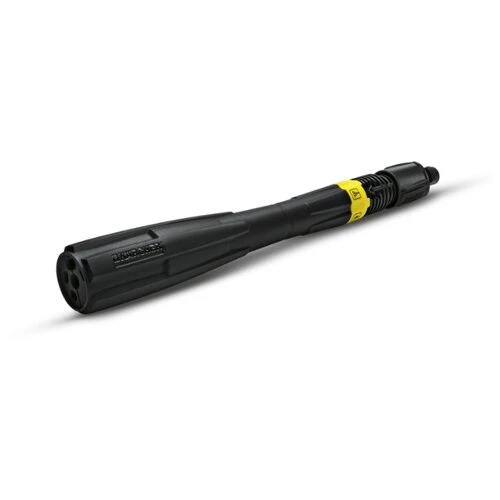 Фото KARCHER Струйная трубка MP 160