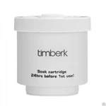 фото Фильтр-картридж для воды Timberk TMS FL05