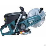 фото Прокат Бензорез Makita EK 7650H