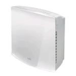 фото Воздухоочиститель Ballu AP-430F7 Home nature