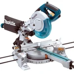 фото Пила торцовочная Makita LS0815FL