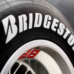 фото Шины BRIDGESTONE 215/75 R17.5