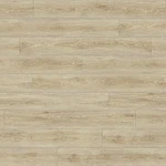 фото Виниловые полы Berry Alloc PURE Click 40 Standard ДУБ TOULON 109S