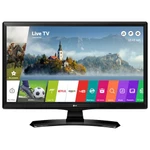 фото Телевизор LG 24MT49S-PZ