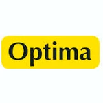 фото Металлочерепица Optima Classic/Modern PE 0,5 (Satin) (Zn 180 г/кв.м.)