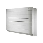 фото Daikin FVXG50K RXG50K