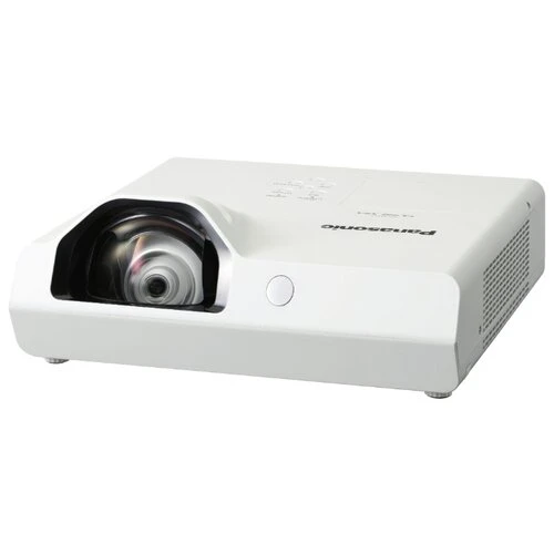 Фото Проектор Panasonic PT-TW371R