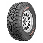 фото Автомобильная шина General Tire