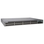 фото Коммутатор Juniper EX3300-48T