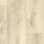 фото Линолеум полукоммерческий IVC TEXART CORNWALL OAK W30, 3м