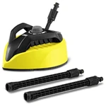 фото KARCHER Насадка T-Racer T 450