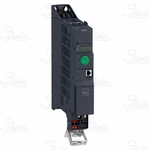 фото Преобразователь частоты ATV320U06N4B 0.55кВт Schneider Electric