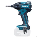 фото Гайковерт аккумуляторный MAKITA DTD129Z ударный