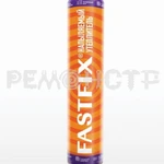 фото Утеплитель Пеноплэкс FASTFIX напыляемый 750 мл (12) П