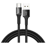 фото Кабель Baseus Halo Data Cable