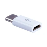 фото Разъем BLAST microUSB - USB