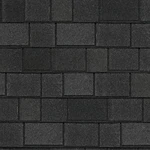 фото Коллекция Royal Estate цвет Shadow Slate