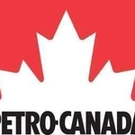 фото Масло гидравлическое Petro-Canada Hudrex AW 46 (Ведро 20л.)