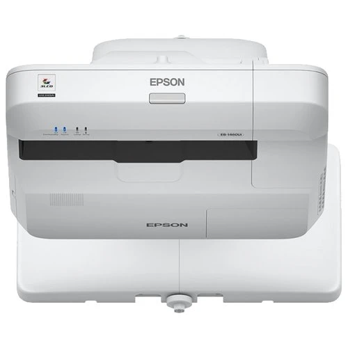 Фото Проектор Epson EB-1460Ui