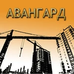 фото Замок навесной "Стандарт"