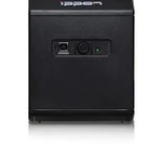 фото Источник бесперебойного питания Back Comfo Pro II 650 360Вт 650В.А IPPON 1189988