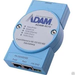 фото ADAM-4570 Advantech