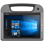 фото Планшет Getac RX10 Core M 4Gb