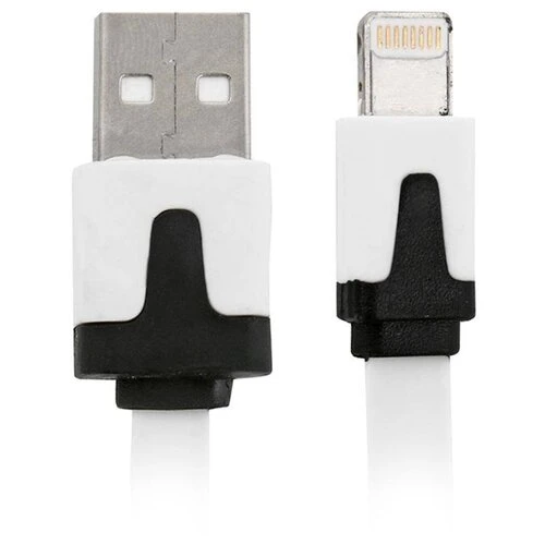 Фото Кабель Liberty Project USB -