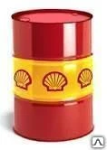 Фото Масло редукторное SHELL OMALA S4 WE150 (20L)