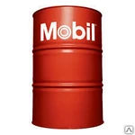 фото Масло MOBIL 600W SUPER CYLINDER OIL цилиндровое (бочка 208л)